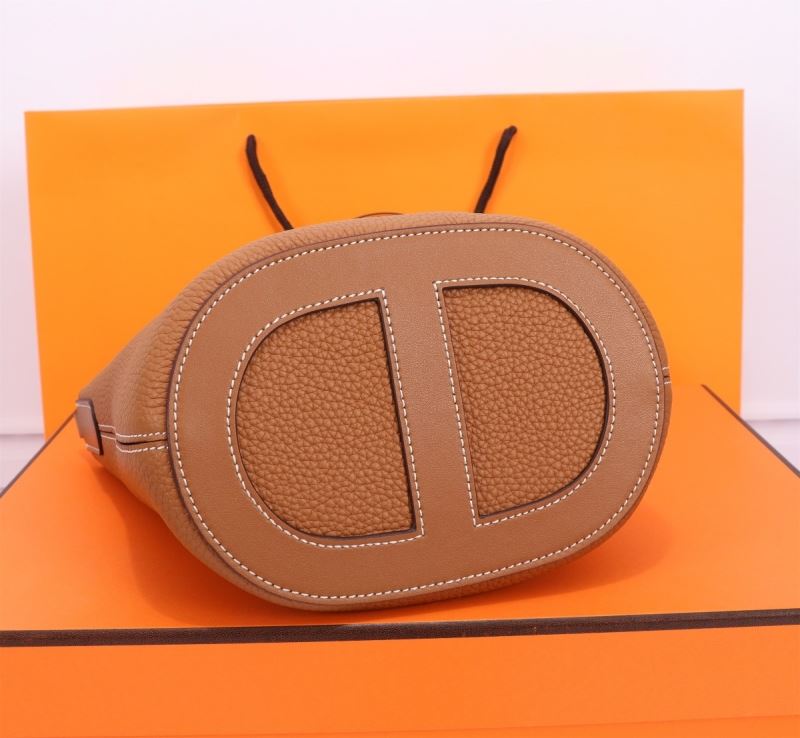 Hermes Roulis Bags